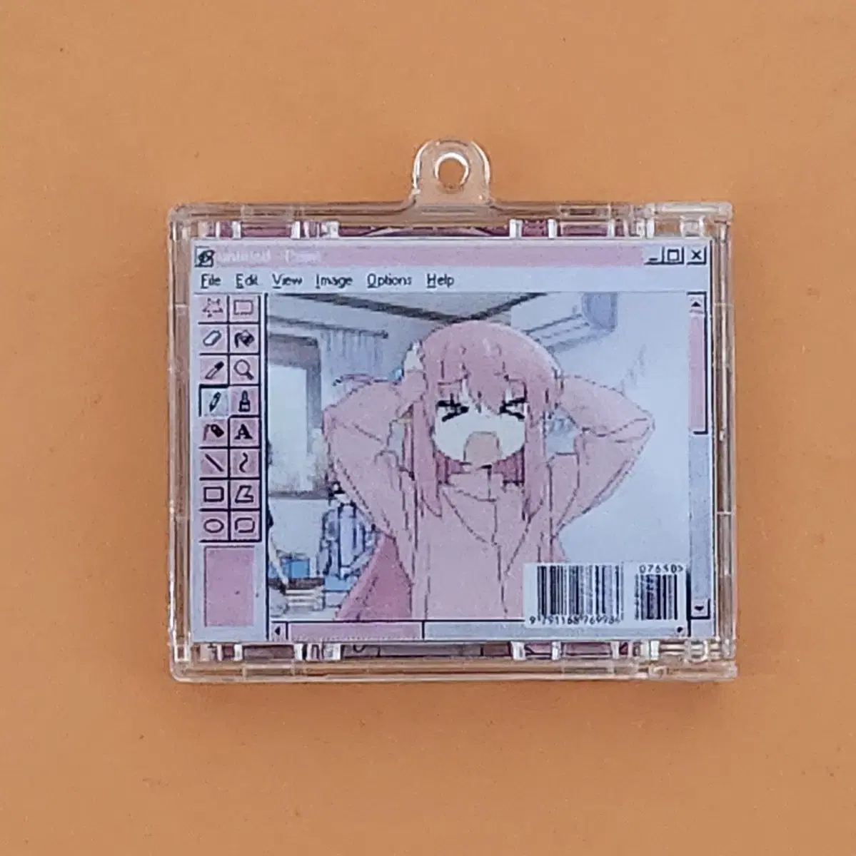 thumbnail-3